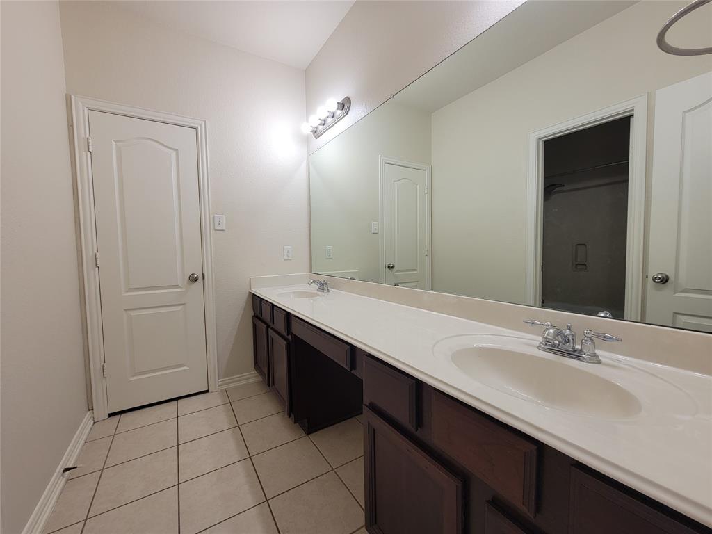 Heritage Add - Residential Lease