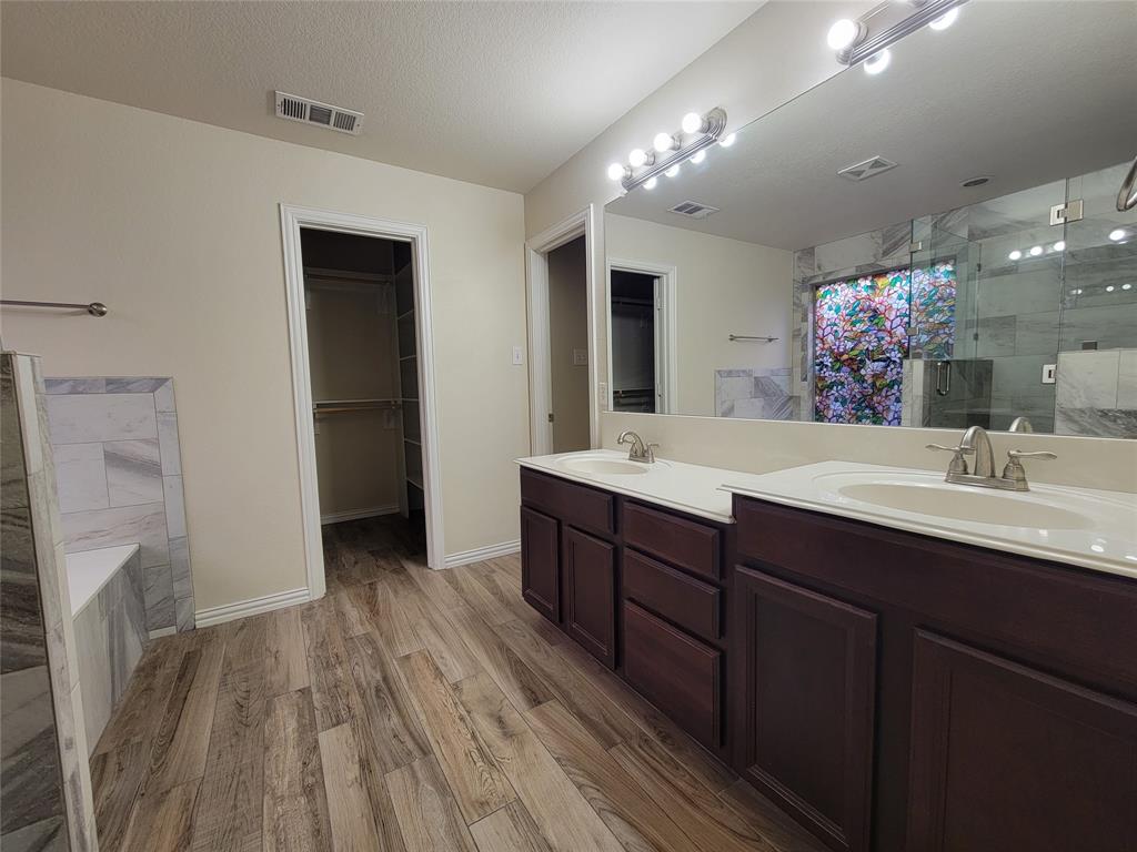 Heritage Add - Residential Lease