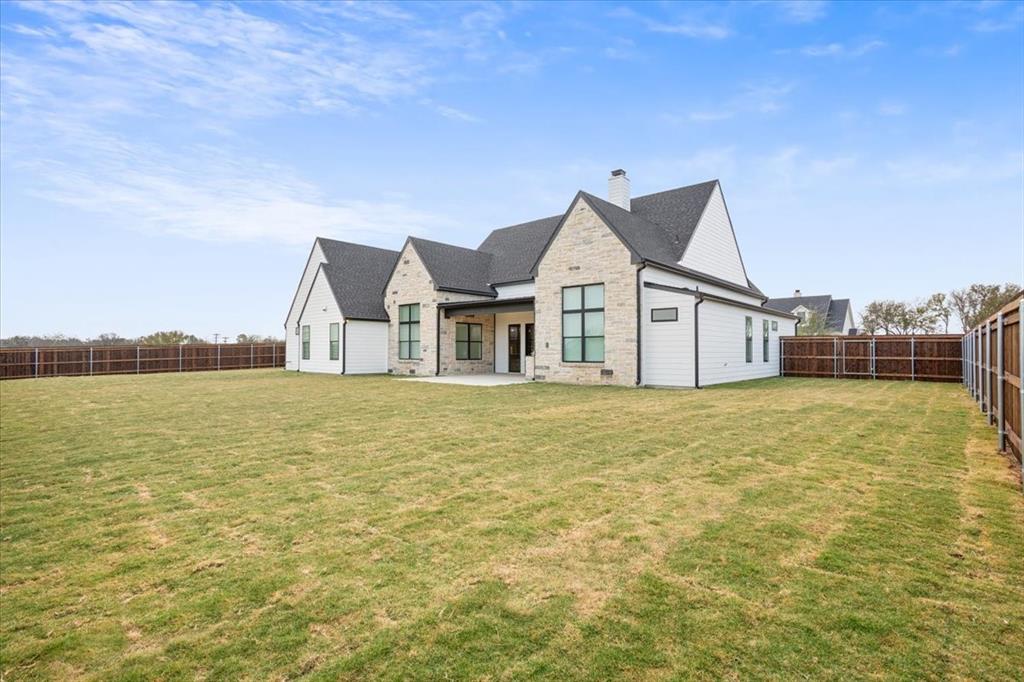 Deer Valley Estates - Residential