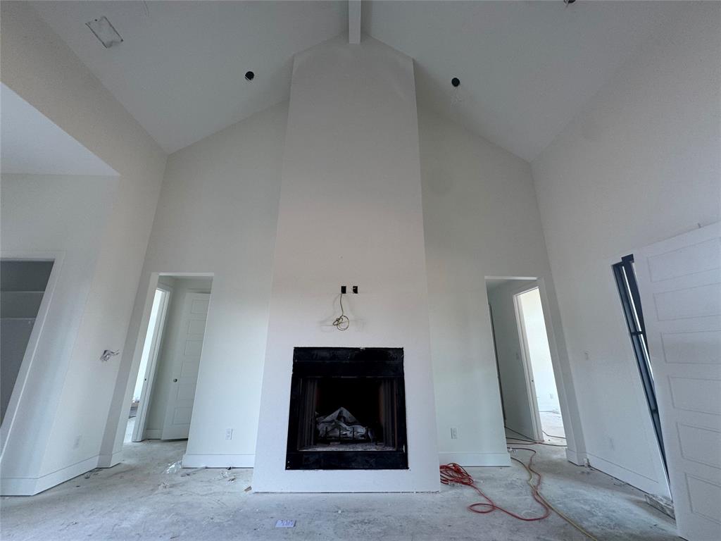 Deer Valley Estates - Residential