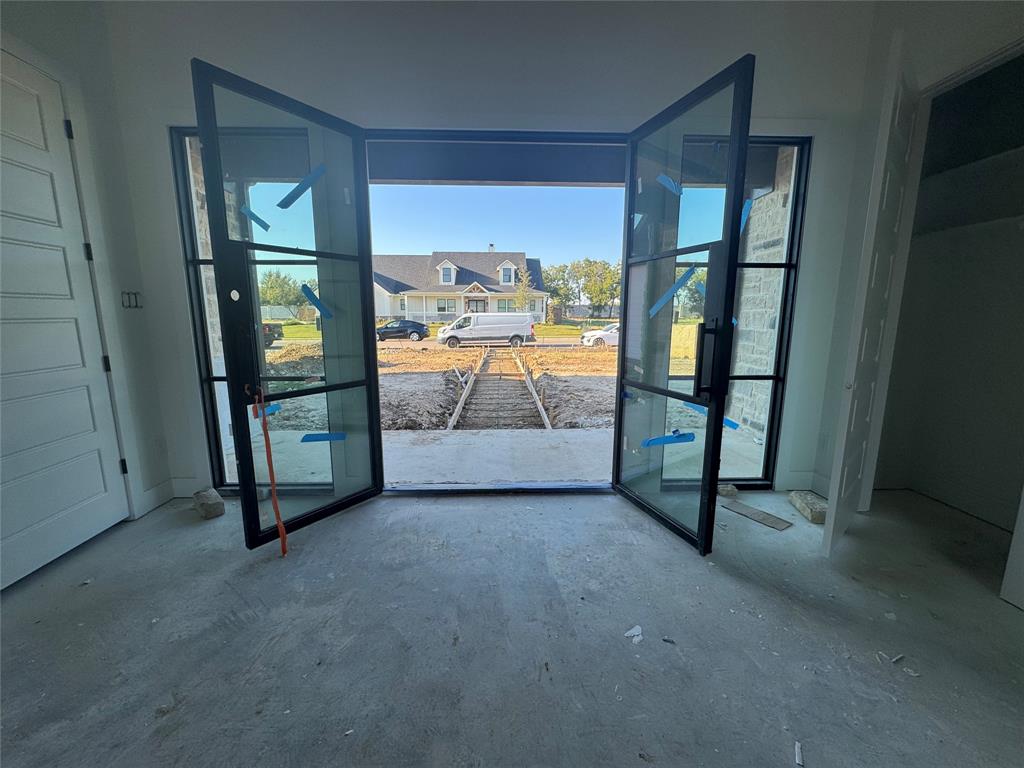 Deer Valley Estates - Residential