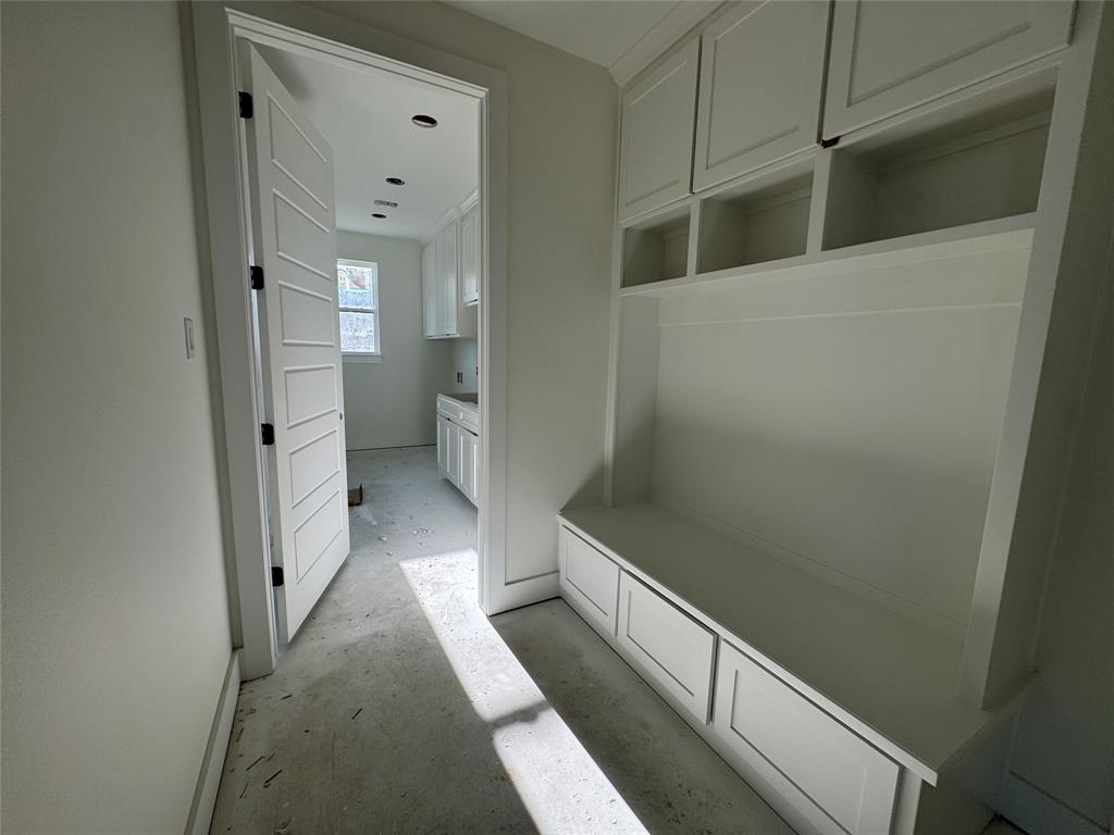 Deer Valley Estates - Residential