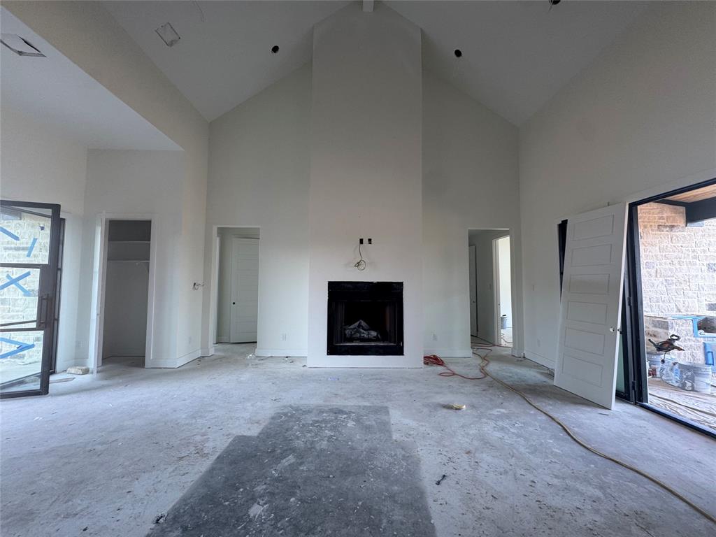 Deer Valley Estates - Residential