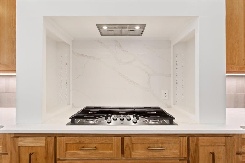 Deer Valley Estates - Residential