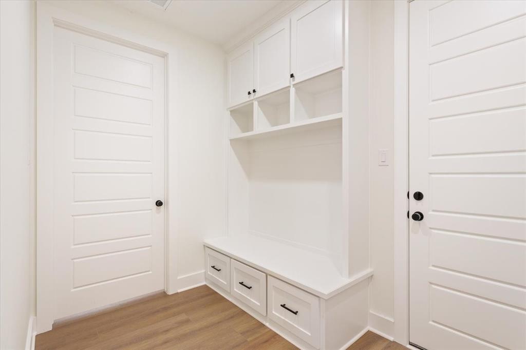 Deer Valley Estates - Residential