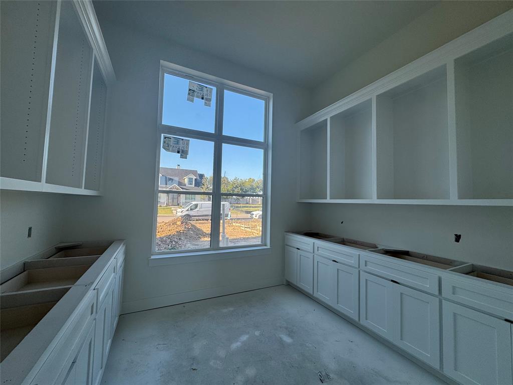 Deer Valley Estates - Residential