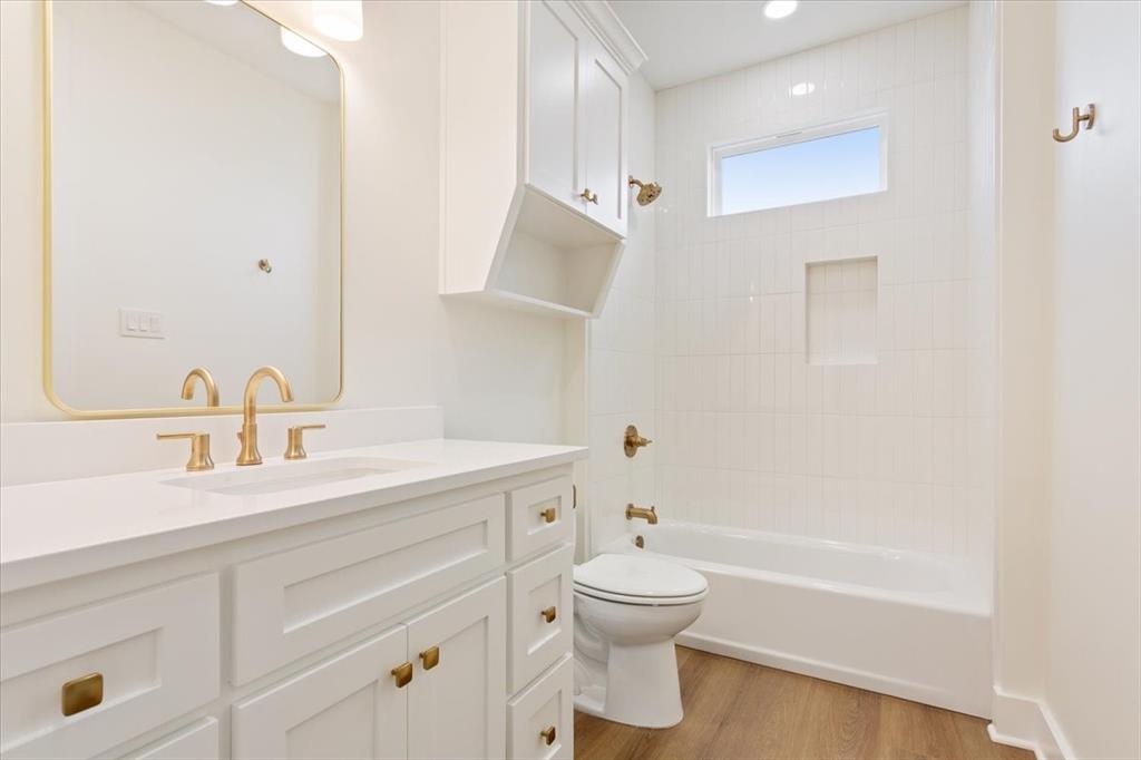 Deer Valley Estates - Residential