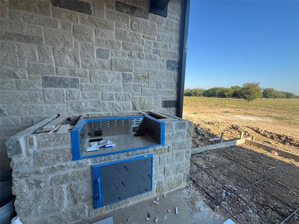 Deer Valley Estates - Residential