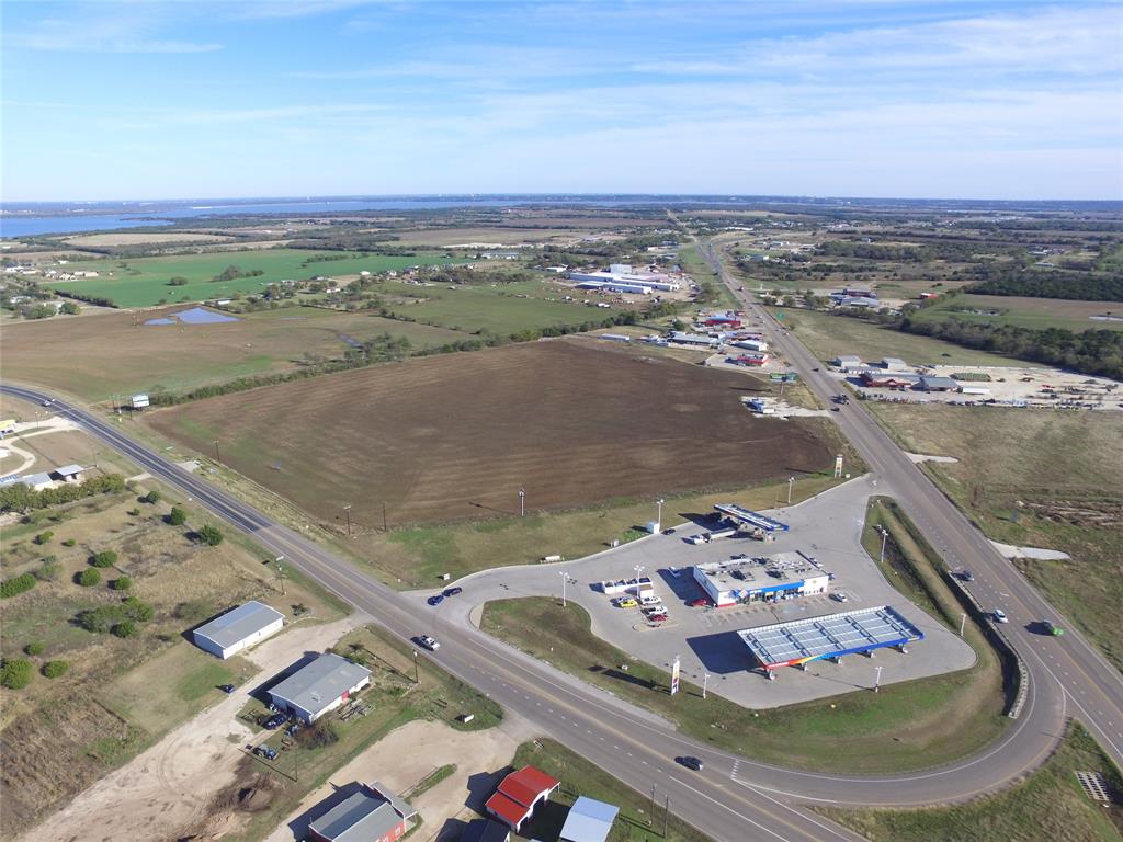 TBD-Lot 2 N HWY 6