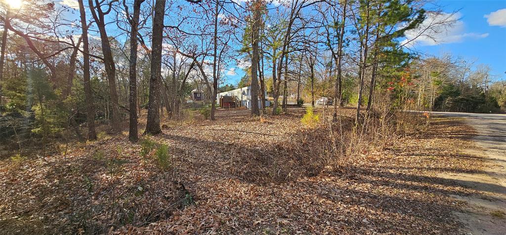 Hickory Hills II - Residential