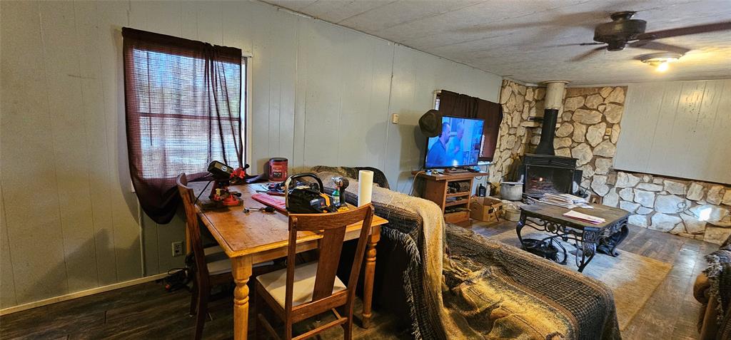 Hickory Hills II - Residential