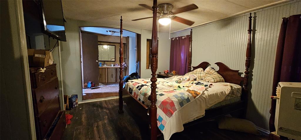 Hickory Hills II - Residential