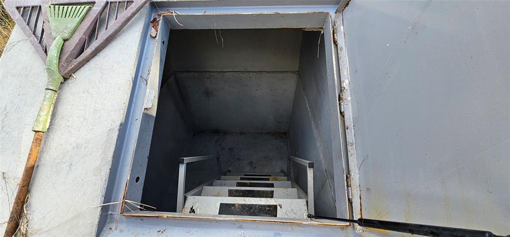 Hickory Hills II - Residential