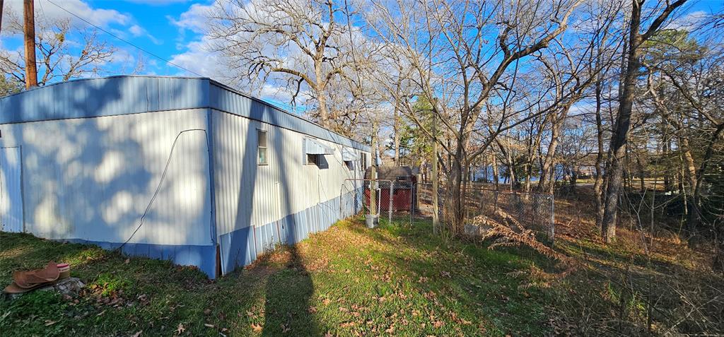 Hickory Hills II - Residential