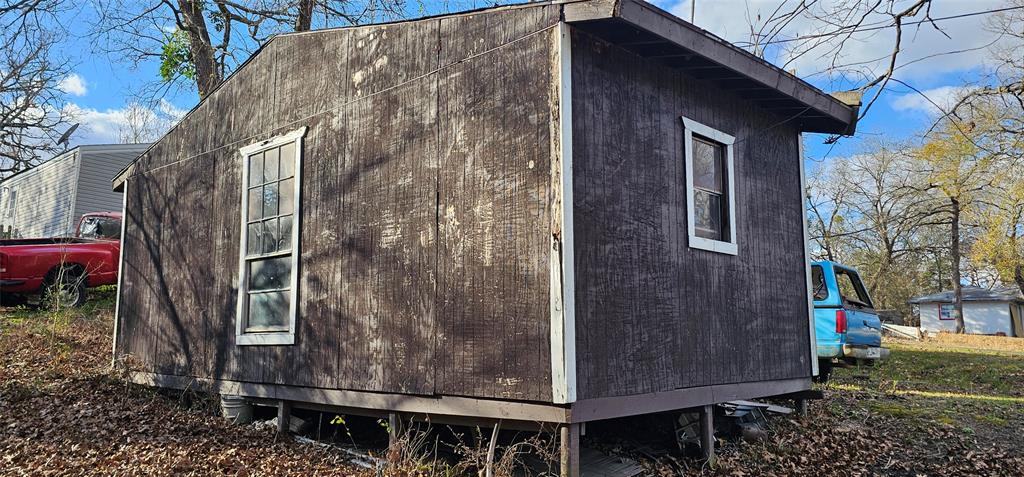 Hickory Hills II - Residential