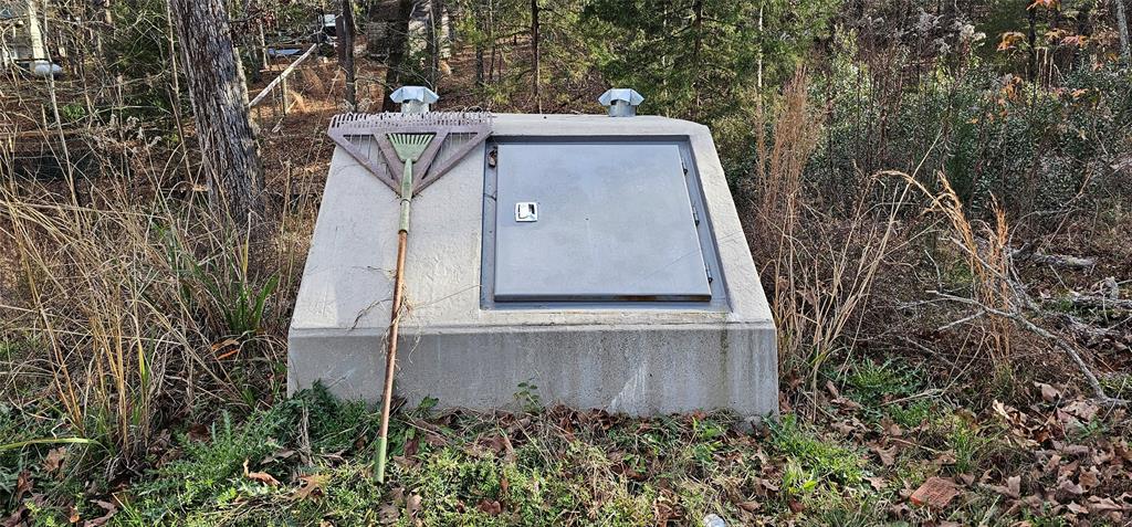 Hickory Hills II - Residential