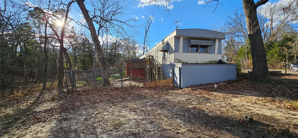 Hickory Hills II - Residential