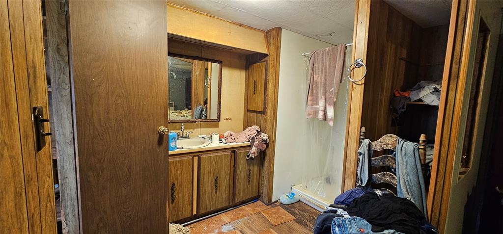 Hickory Hills II - Residential