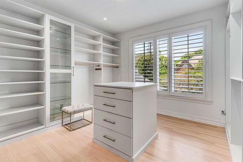 Tiny photo for 3224 Centenary Avenue, University Park, TX 75225 (MLS # 21039113)