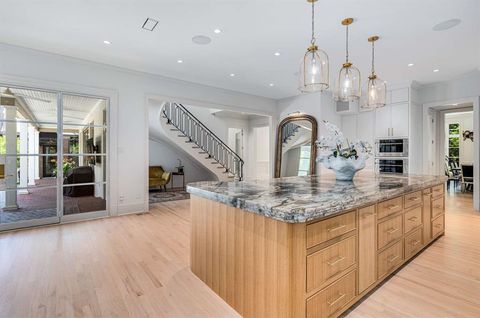 Tiny photo for 3224 Centenary Avenue, University Park, TX 75225 (MLS # 21039113)