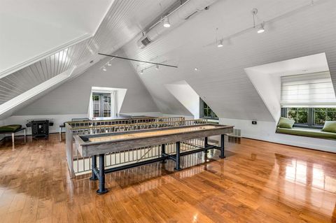 Tiny photo for 3224 Centenary Avenue, University Park, TX 75225 (MLS # 21039113)