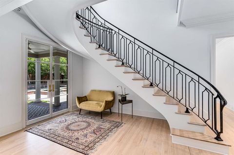 Tiny photo for 3224 Centenary Avenue, University Park, TX 75225 (MLS # 21039113)