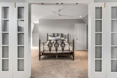 Tiny photo for 3224 Centenary Avenue, University Park, TX 75225 (MLS # 21039113)