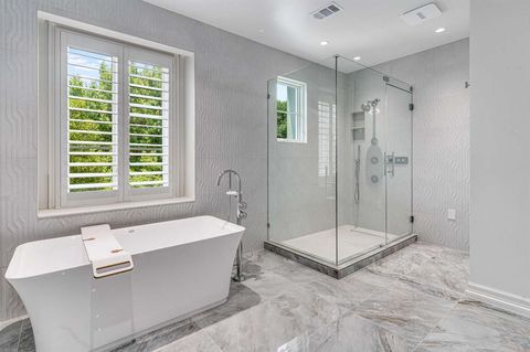 Tiny photo for 3224 Centenary Avenue, University Park, TX 75225 (MLS # 21039113)