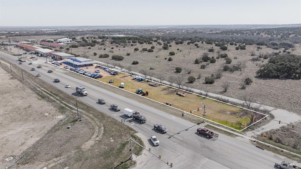 Craig Add - Commercial Sale