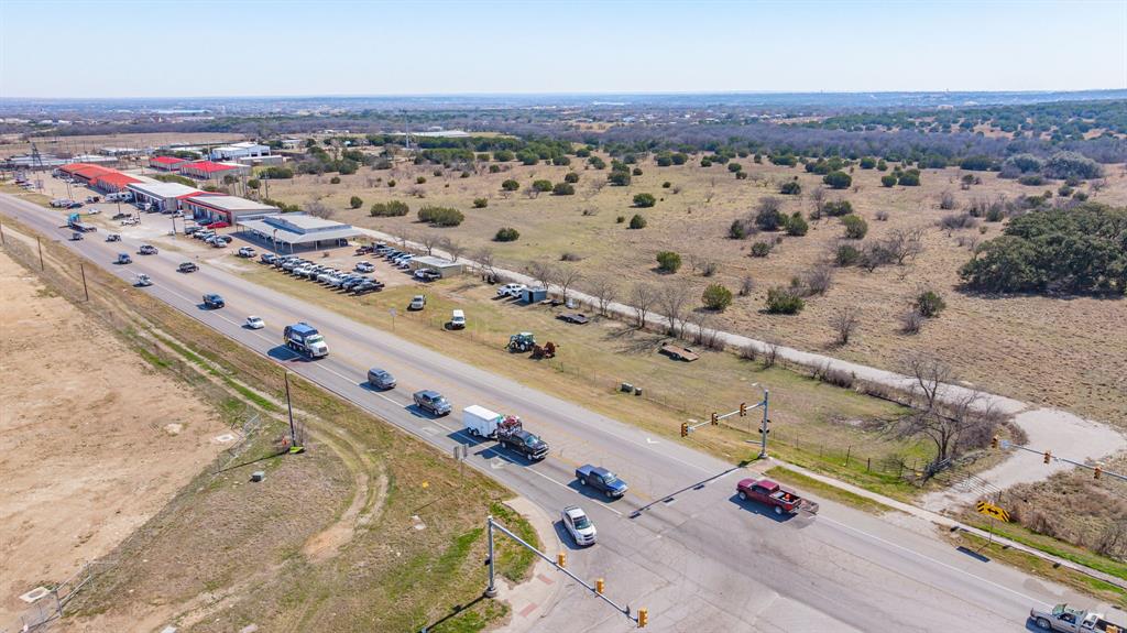 Craig Add - Commercial Sale