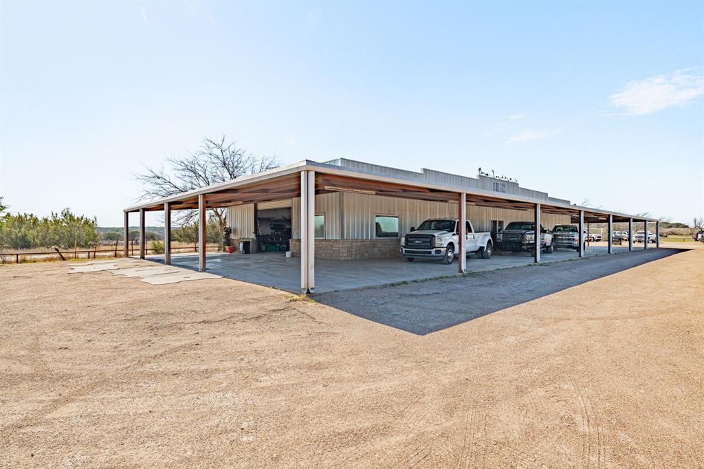 2675 W US Highway 377