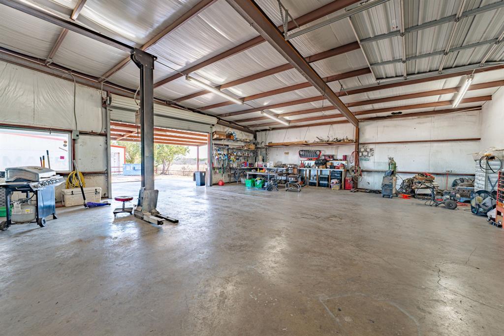 Craig Add - Commercial Sale