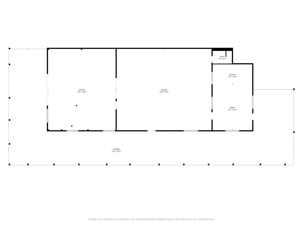 Craig Add - Commercial Sale