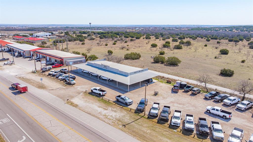 Craig Add - Commercial Sale