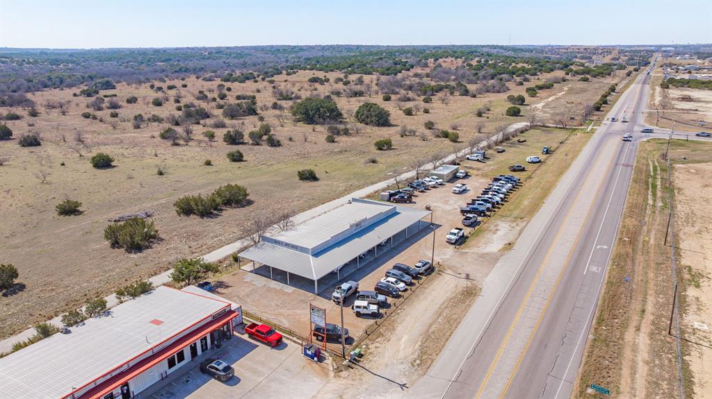 Craig Add - Commercial Sale