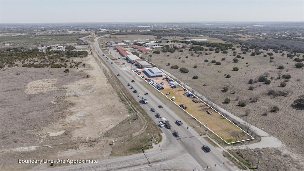 Craig Add - Commercial Sale