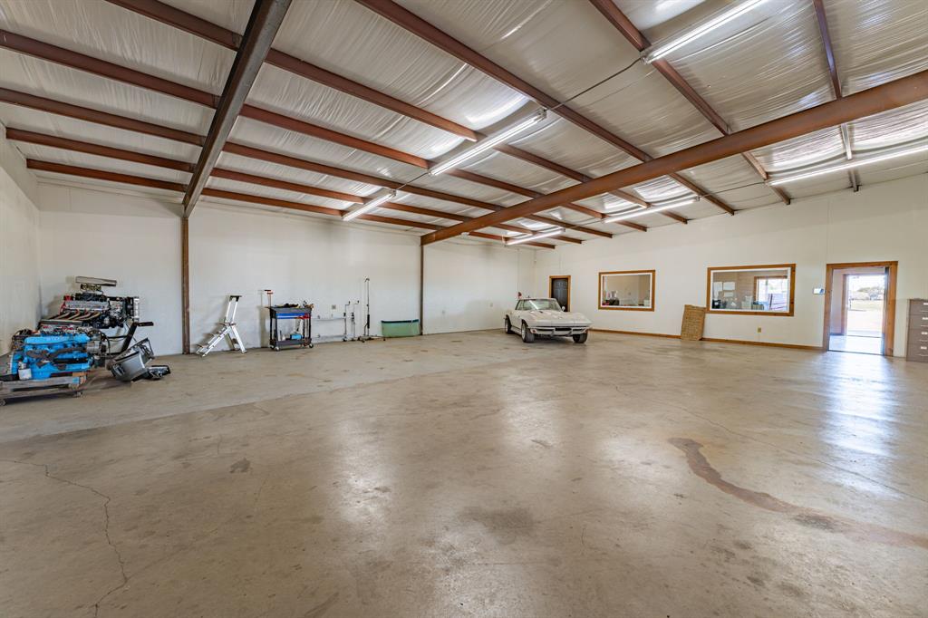 Craig Add - Commercial Sale