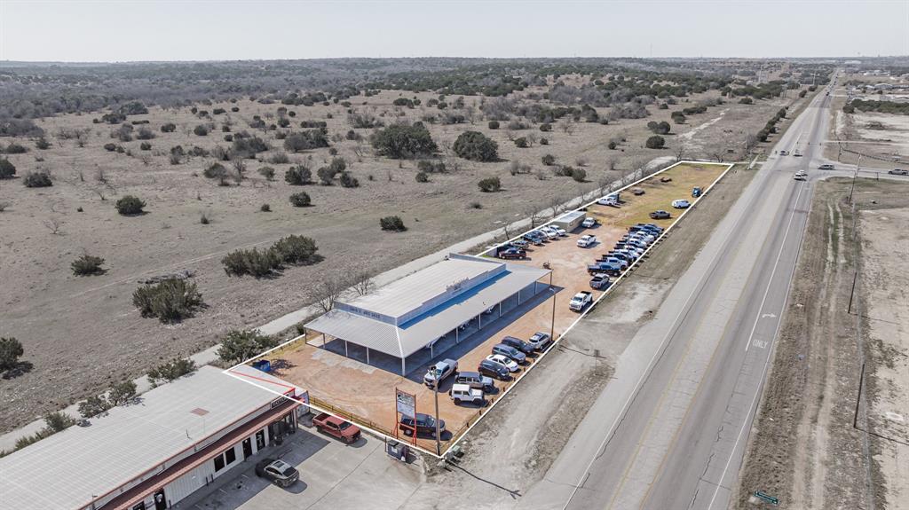 Craig Add - Commercial Sale