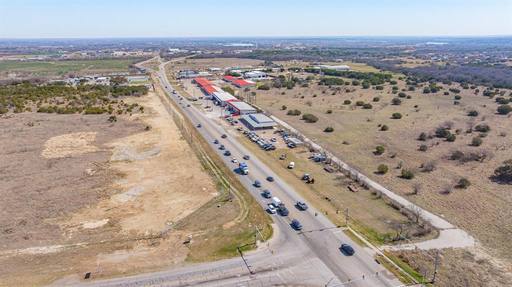 Craig Add - Commercial Sale