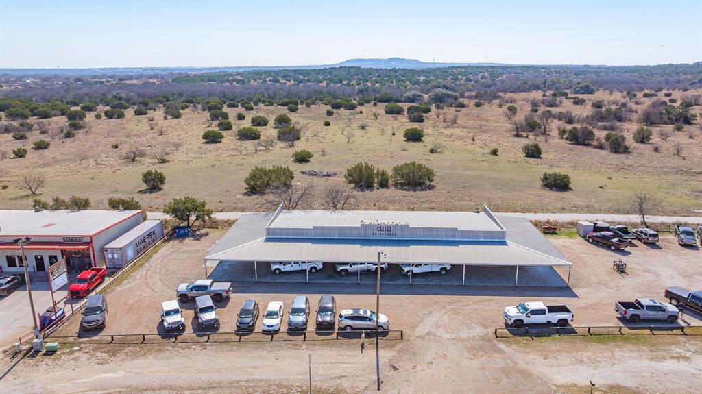 Craig Add - Commercial Sale