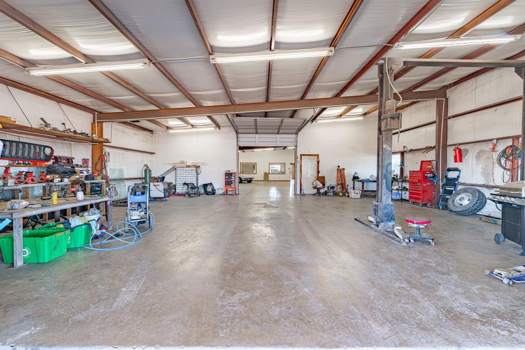 Craig Add - Commercial Sale