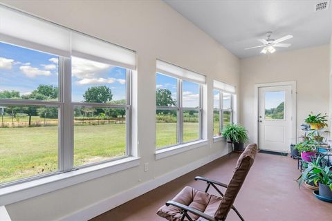 1461a Vz County Road 4607 Ben Wheeler TX 75754
