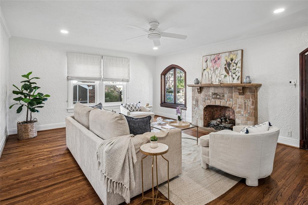 5338 Merrimac Avenue