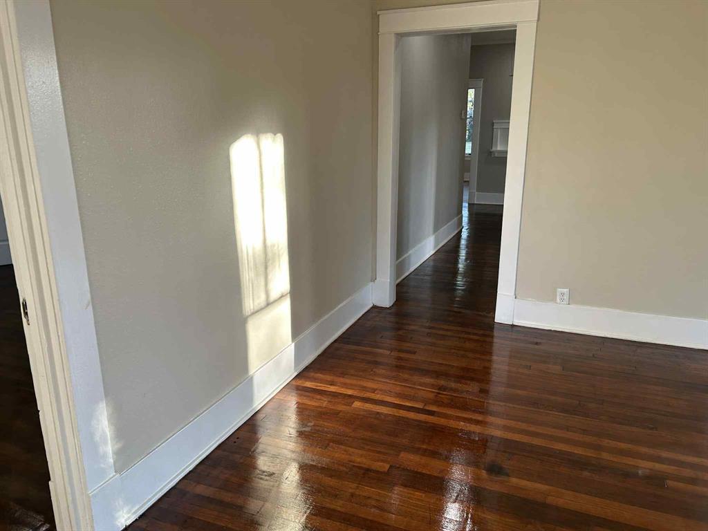 Town of Mansfield - Residential