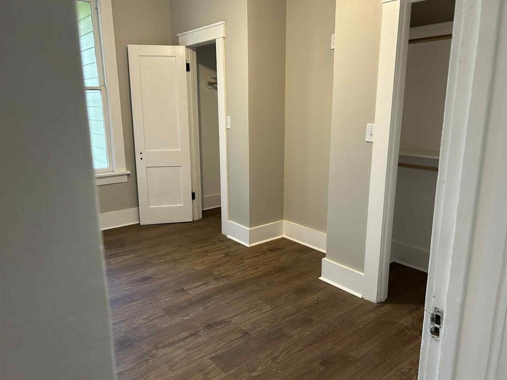 Town of Mansfield - Residential