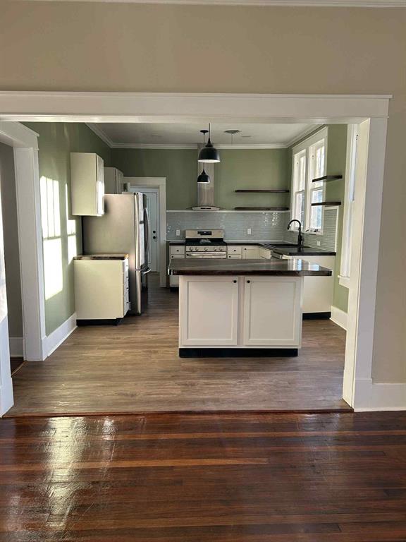 Town of Mansfield - Residential