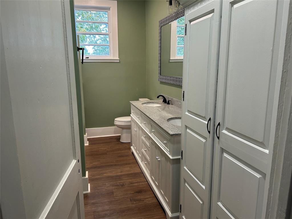 Town of Mansfield - Residential