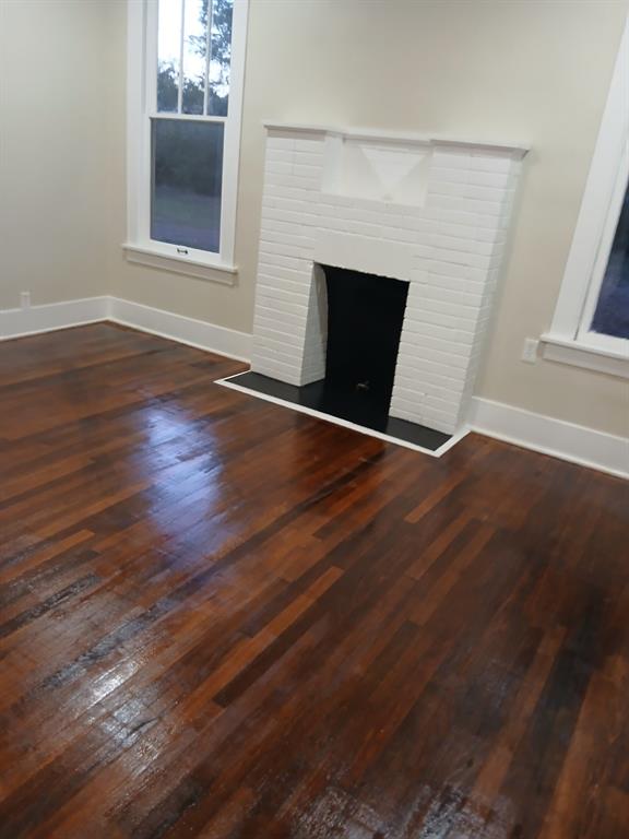 Town of Mansfield - Residential