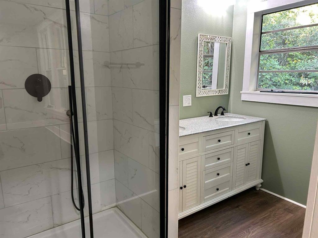 Town of Mansfield - Residential