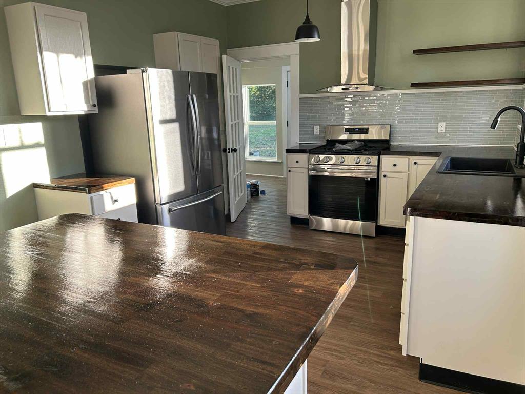 Town of Mansfield - Residential